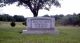 nc-wilkes(mountlawn_cemetery).jpg